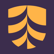 University of Southern Queensland logo