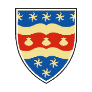 University of Plymouth logo