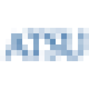 A.T. Still University logo