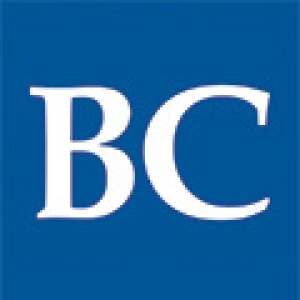 Broward College logo