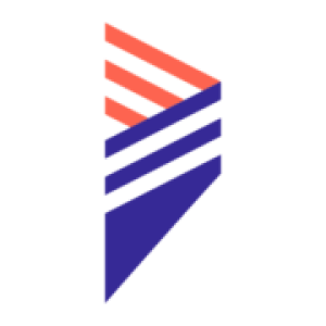 Alliant International University logo