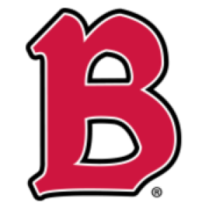Benedictine University logo
