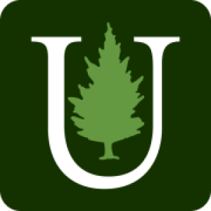 Unity College logo