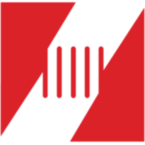HELP University logo