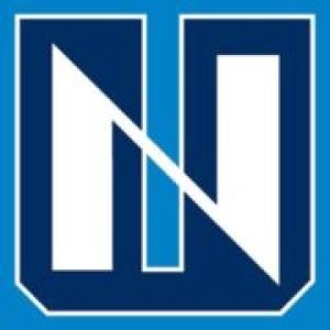 Northwood University logo
