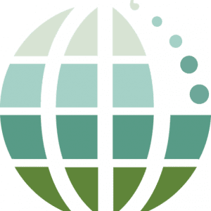 University of the Potomac logo
