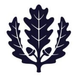 University of Connecticut logo