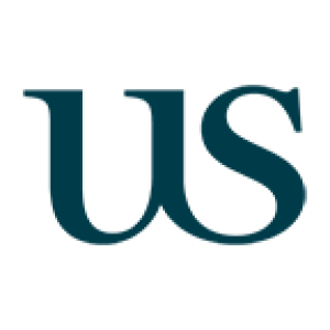 University of Sussex logo