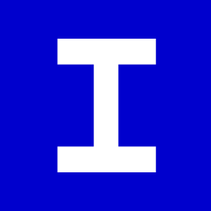 Imperial College London logo