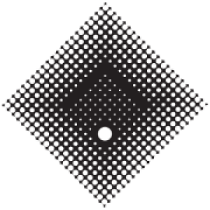 Victoria University logo