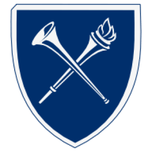 Emory University logo