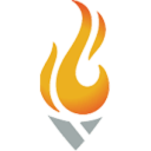 American College of Education logo