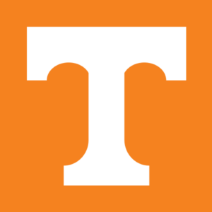 University of Tennessee at Knoxville logo