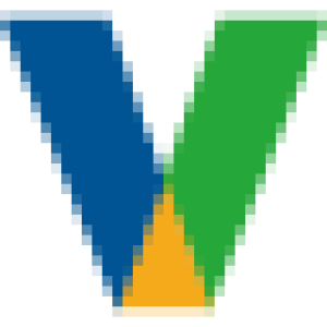 University of Victoria logo