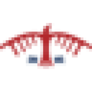 Algoma University logo