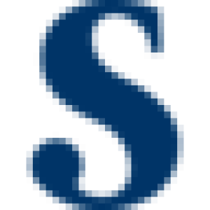 Sheridan College logo
