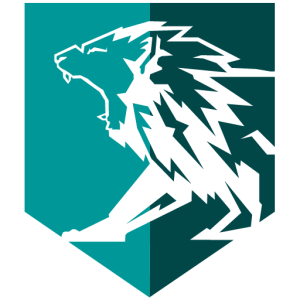 Ponce Health Sciences University logo