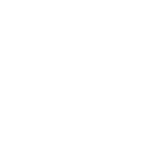 Vanderbilt University logo