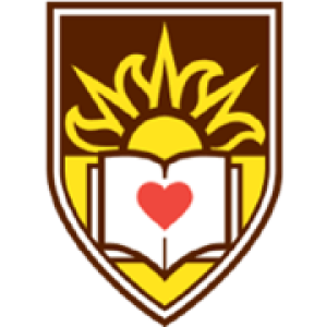 Lehigh University logo