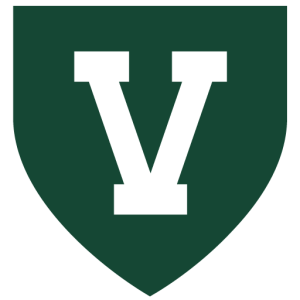 University of Vermont logo