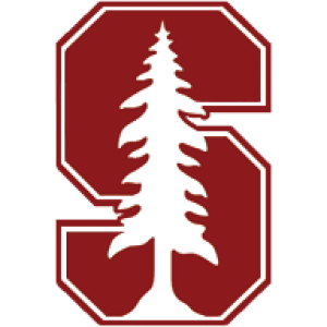 Stanford University logo