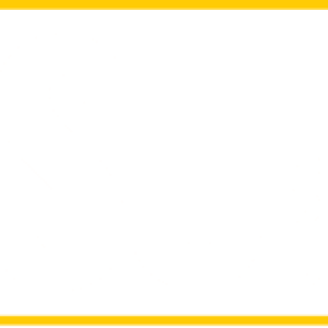 Thomas Edison State University logo