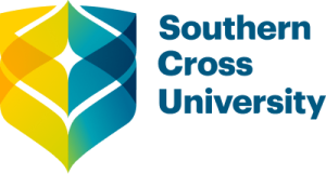 Southern Cross University logo