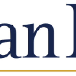 University of California San Diego logo