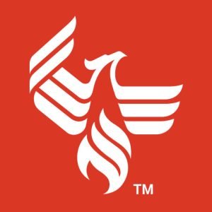 University of Phoenix logo