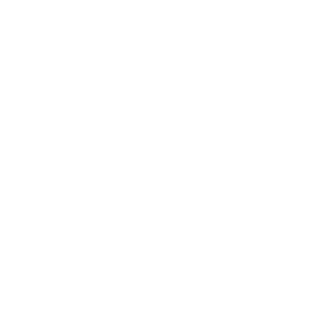 University at Buffalo, State University of New York logo