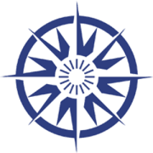 University of Greenwich logo