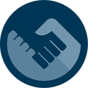 Institute for Global Negotiation logo