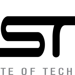 ESTIA Institute of technology logo