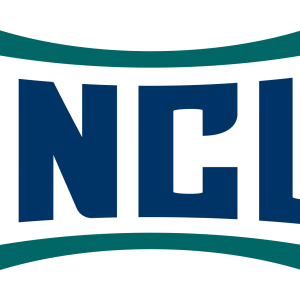 University of North Carolina Wilmington logo