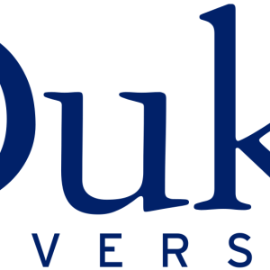 Duke-Margolis Institute for Health Policy logo