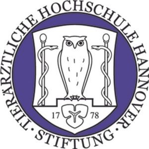 Foundation University logo