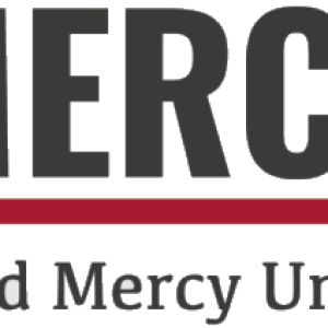 Gwynedd Mercy University logo