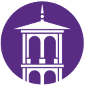 Furman University logo