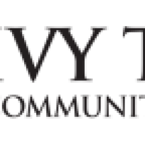 Ivy Tech Community College logo