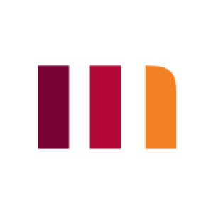Mohawk College logo