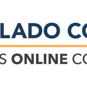 Rio Salado College logo