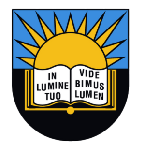 University of Fort Hare logo