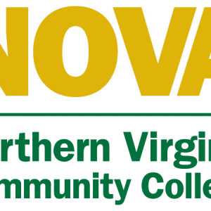 Northern Virginia Community College logo