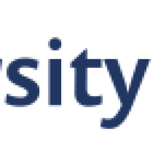 University of Antwerp logo