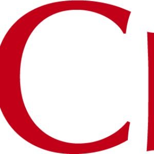 San Diego City College logo