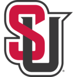 Seattle University logo