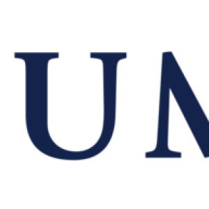 Humber Polytechnic logo