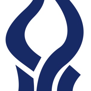 Ben-Gurion University of the Negev logo