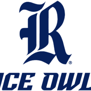 Rice University logo