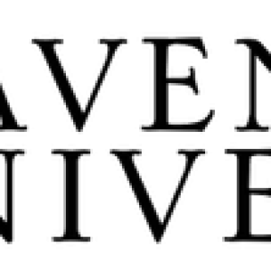 Davenport University logo
